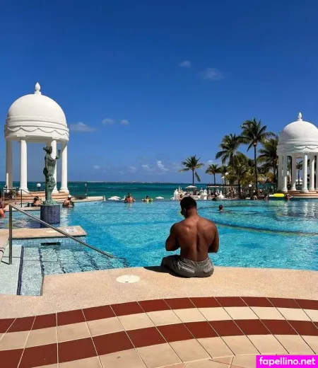 Denaeuh Davis OnlyFans Thumbnail #bBeHD8DcvJ