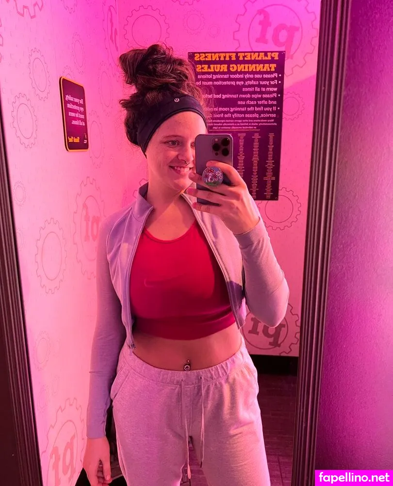 https:, tattedvelvet, thetattedds Nude Leaked OnlyFans Photo #hp7feY0StP