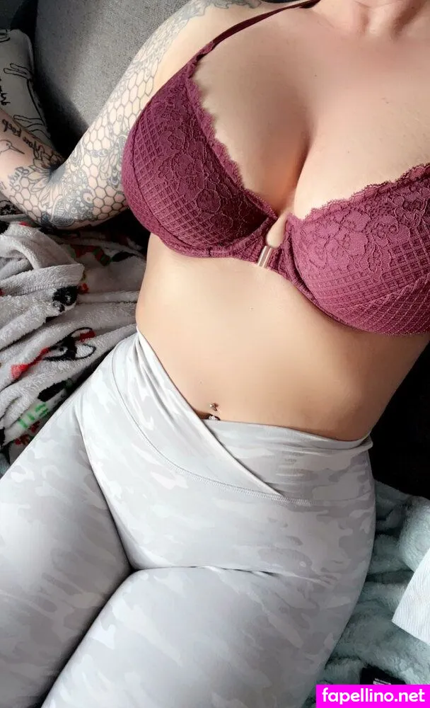 https:, tattedvelvet, thetattedds Nude Leaked OnlyFans Photo #kkJR9Whmc6
