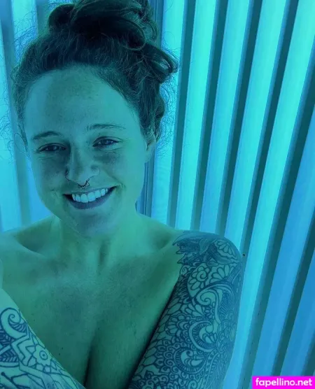 Denaeuh Davis OnlyFans Thumbnail #lzZa3Tfrnv