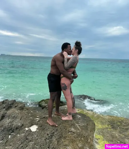 Denaeuh Davis OnlyFans Thumbnail #m3G6y6sd0B