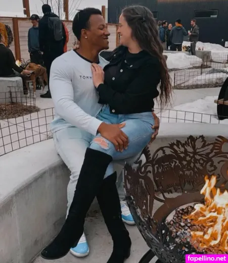 Denaeuh Davis OnlyFans Thumbnail #riYuUlYpHg