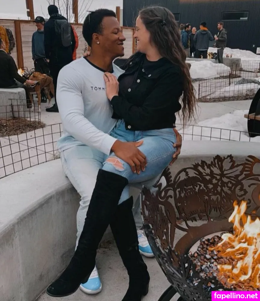 https:, tattedvelvet, thetattedds Nude Leaked OnlyFans Photo #riYuUlYpHg