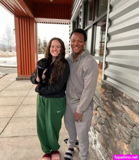 Denaeuh Davis OnlyFans Thumbnail #v0s2WRCJUg