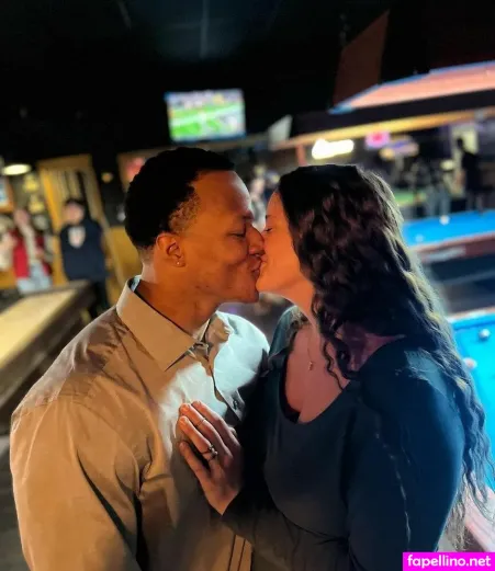 Denaeuh Davis OnlyFans Thumbnail #xuxISAN5gr