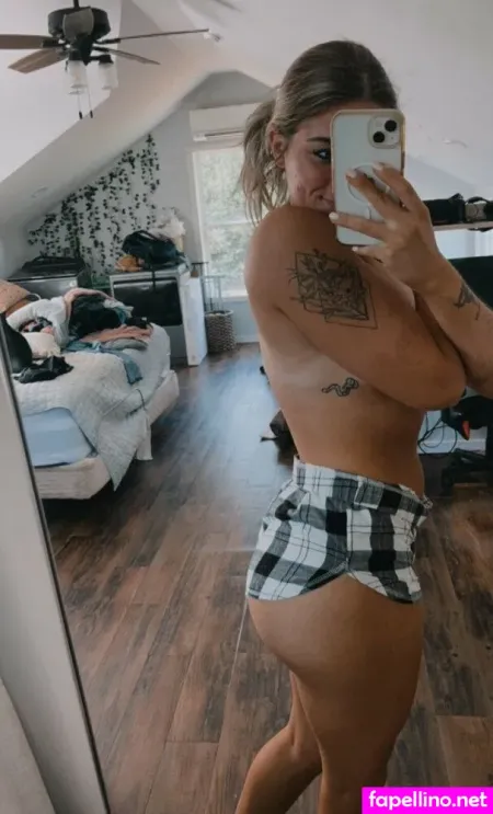 Denali Aspen OnlyFans Thumbnail #jhcUPm1SBG