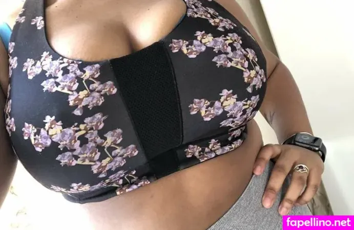 Denali Dink OnlyFans Thumbnail #0SjGg1z3Oy