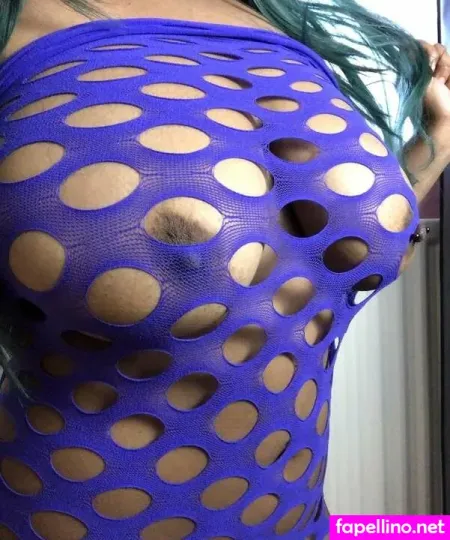 Denali Dink OnlyFans Thumbnail #2B3Mk5q5Qs