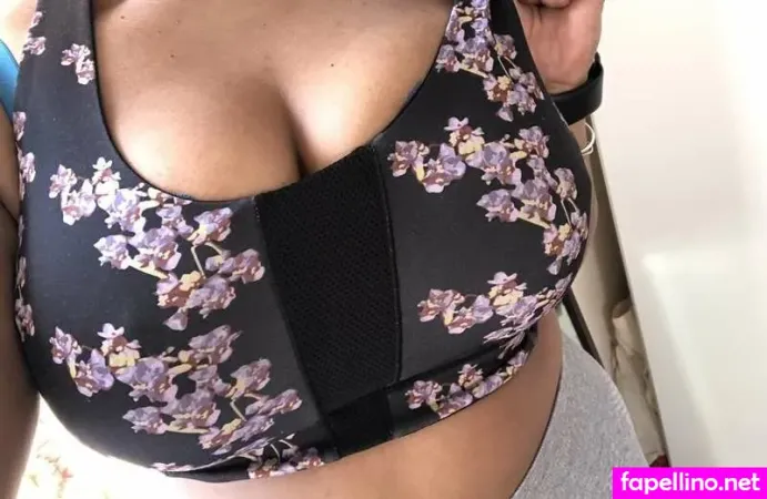 Denali Dink OnlyFans Thumbnail #FzmLcpapki