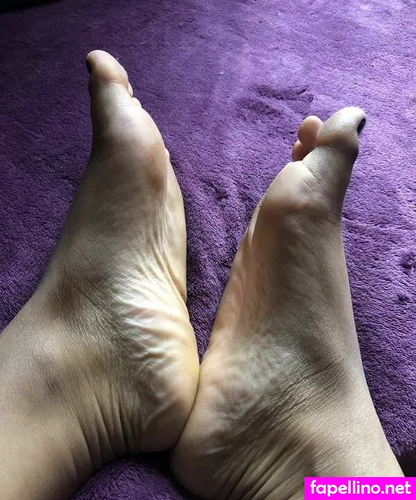 denalidink Nude Leaked OnlyFans Photo #LBS8JYqNlv