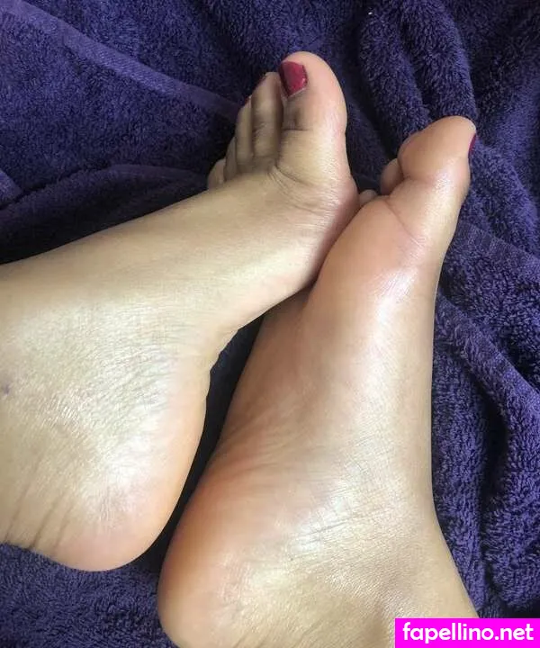 denalidink Nude Leaked OnlyFans Photo #M7xqw1OuJ8