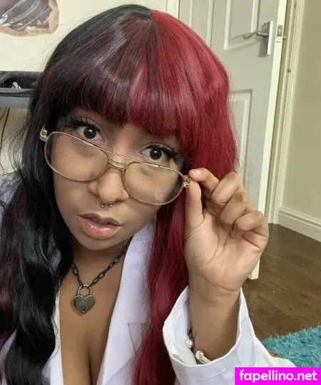 Denali Dink Main Profile Photo