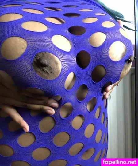 Denali Dink OnlyFans Thumbnail #jyvgAN1hp3