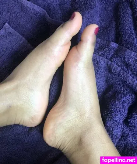 Denali Dink OnlyFans Thumbnail #nHK71W6Rgv