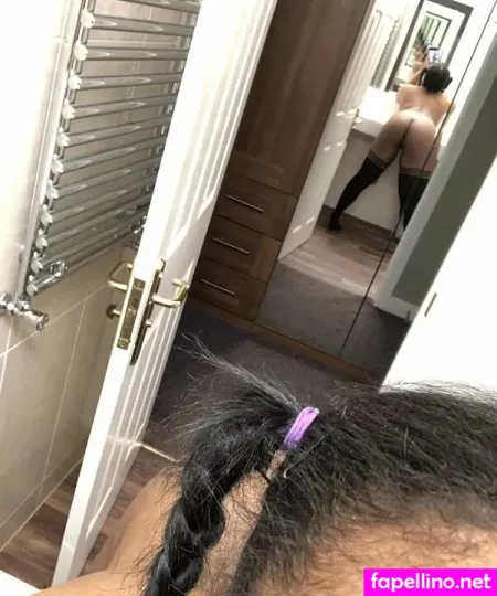 Denali Dink OnlyFans Thumbnail #sk5gTThDwK