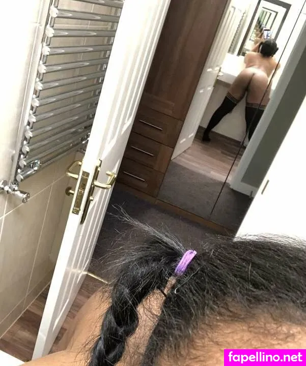 denalidink Nude Leaked OnlyFans Photo #sk5gTThDwK