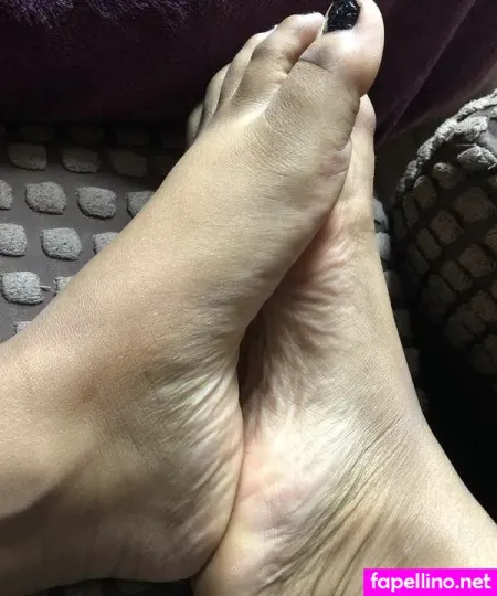 Denali Dink OnlyFans Thumbnail #ubIX2vQ6tG