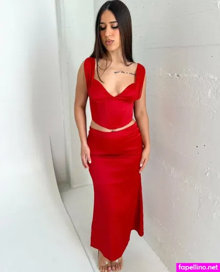 Denali OnlyFans Thumbnail #ix8hFqD0OD