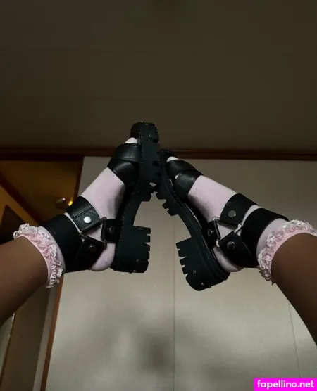 Denalidink OnlyFans Thumbnail #7wpL9simT2