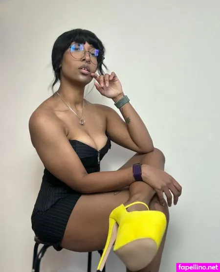 Denalidink OnlyFans Thumbnail #e0Xyc8FoFB