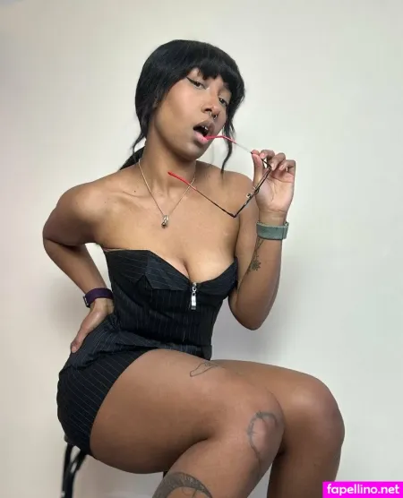 Denalidink OnlyFans Thumbnail #fjMMWQ2vJn