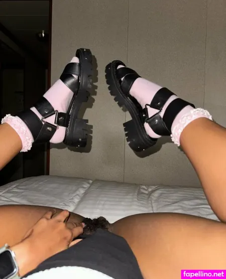 Denalidink Main Profile Photo