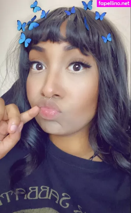 Denaliplays OnlyFans Thumbnail #BXDUmQkIfp