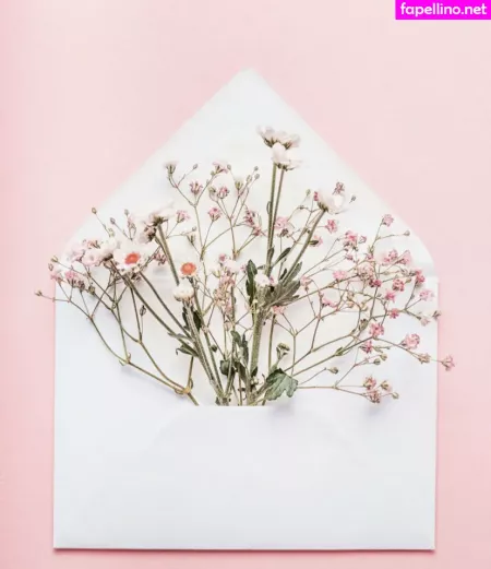 Denaliplays OnlyFans Thumbnail #CJ2aNkHN1w