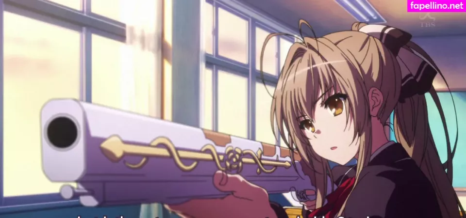 Denaliplays OnlyFans Thumbnail #CszPg6fcb6