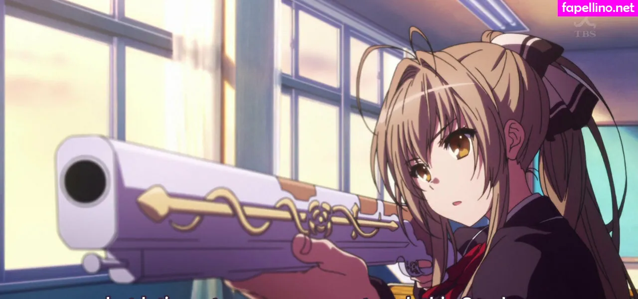 denali_12, denaliplays Nude Leaked OnlyFans Photo #CszPg6fcb6