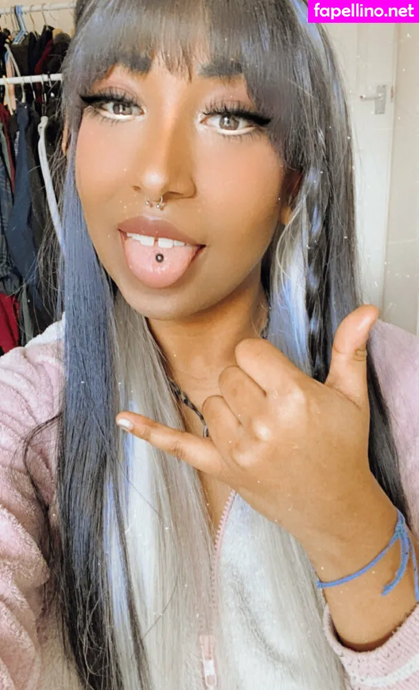 denali_12, denaliplays Nude Leaked OnlyFans Photo #DetcahGQ4Y