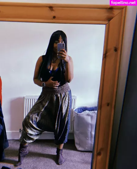 Denaliplays OnlyFans Thumbnail #OaI4B7P1jp