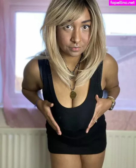 Denaliplays OnlyFans Thumbnail #QpcUFcAibI