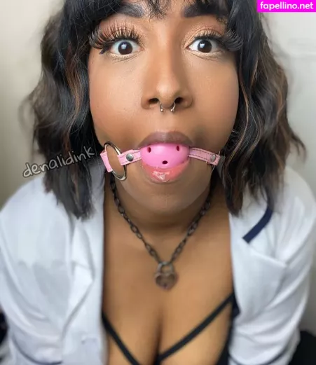 Denaliplays OnlyFans Thumbnail #dPYeUBwVRN