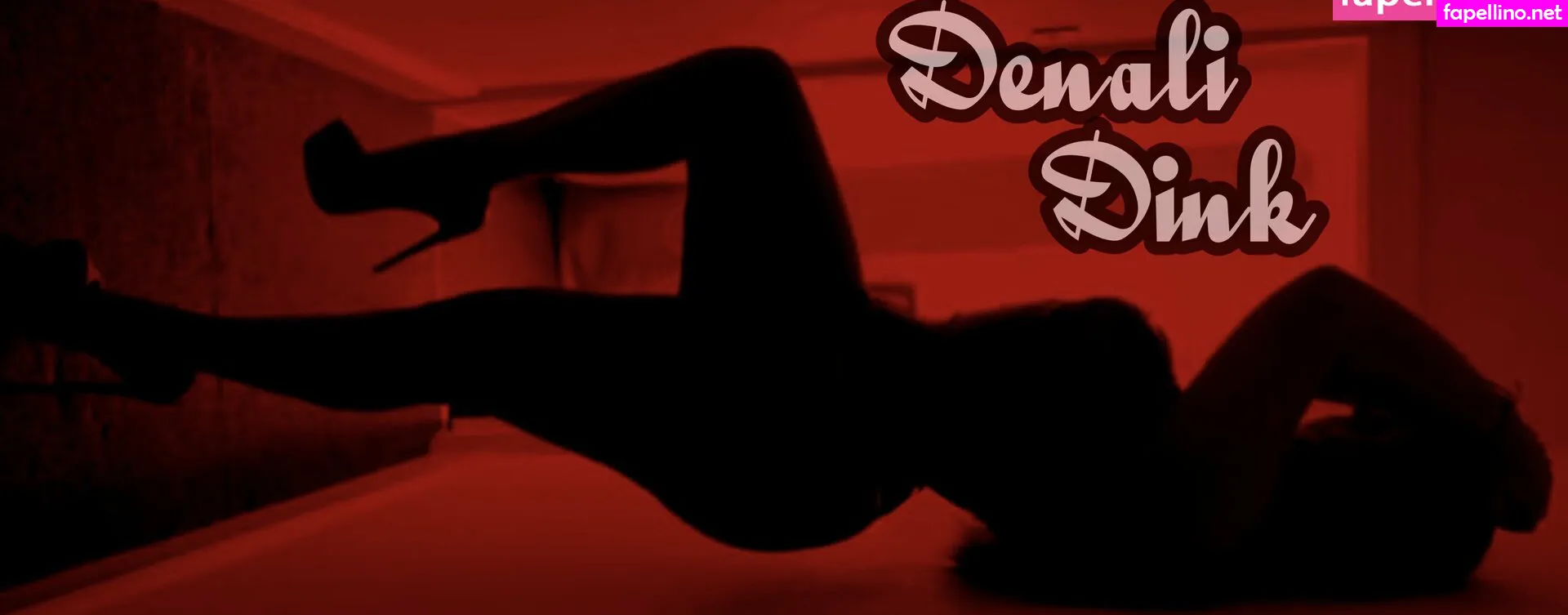 denali_12, denaliplays Nude Leaked OnlyFans Photo #lCHYxWIHPg