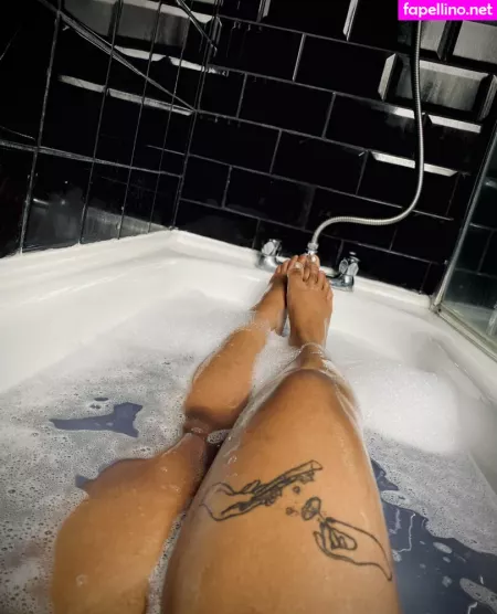 Denaliplays OnlyFans Thumbnail #lcw1LxW3OO