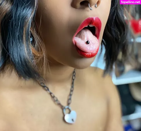 Denaliplays OnlyFans Thumbnail #nUSaa2OuPc