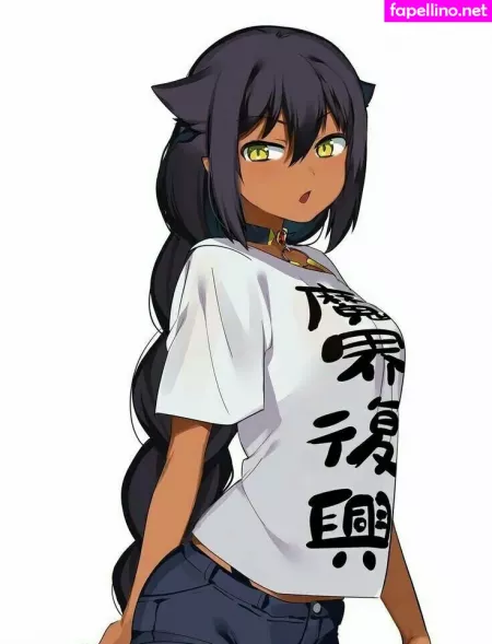 Denaliplays OnlyFans Thumbnail #xqrsiyNVya