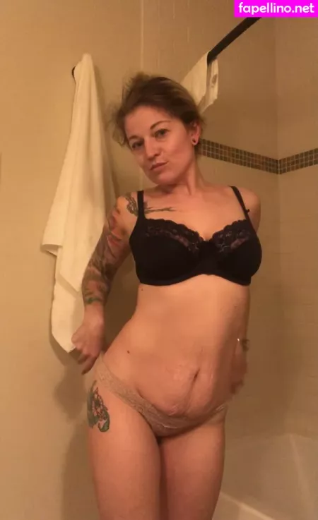 Denalireese OnlyFans Thumbnail #5Ha4O6s3mY