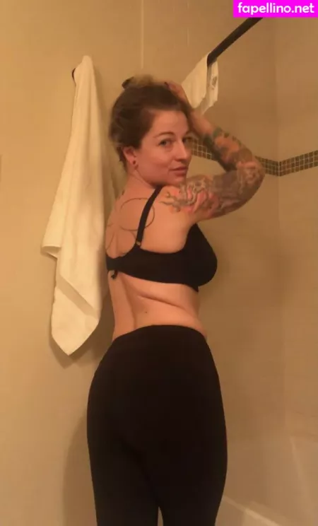 Denalireese OnlyFans Thumbnail #9V8h4hDqNH