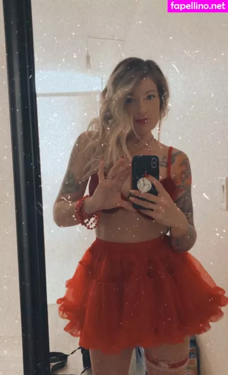 Denalireese OnlyFans Thumbnail #HODZEp6brQ