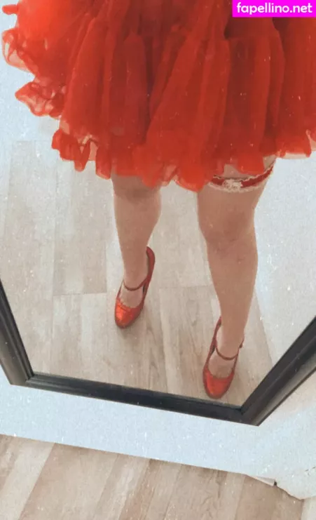 Denalireese OnlyFans Thumbnail #KwQ9vEPAnj