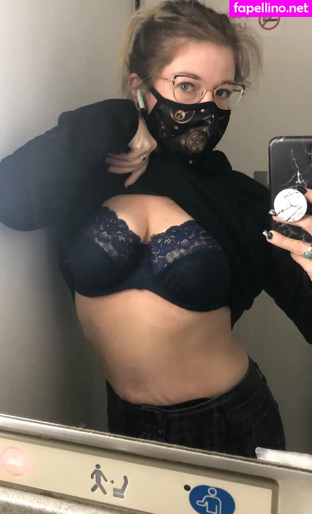 denalireese Nude Leaked OnlyFans Photo #RiEdipMhKt