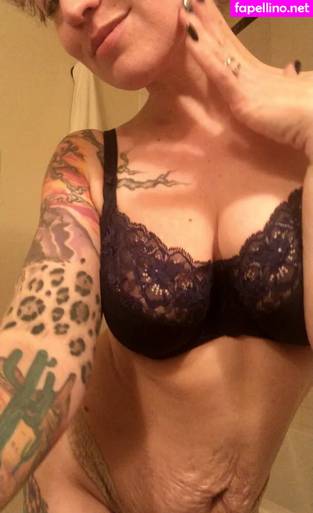 denalireese Nude Leaked OnlyFans Photo #TtW7GA8wiv