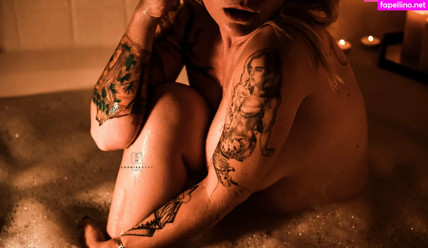 denalireese Nude Leaked OnlyFans Photo #ZV1IkQbSWJ