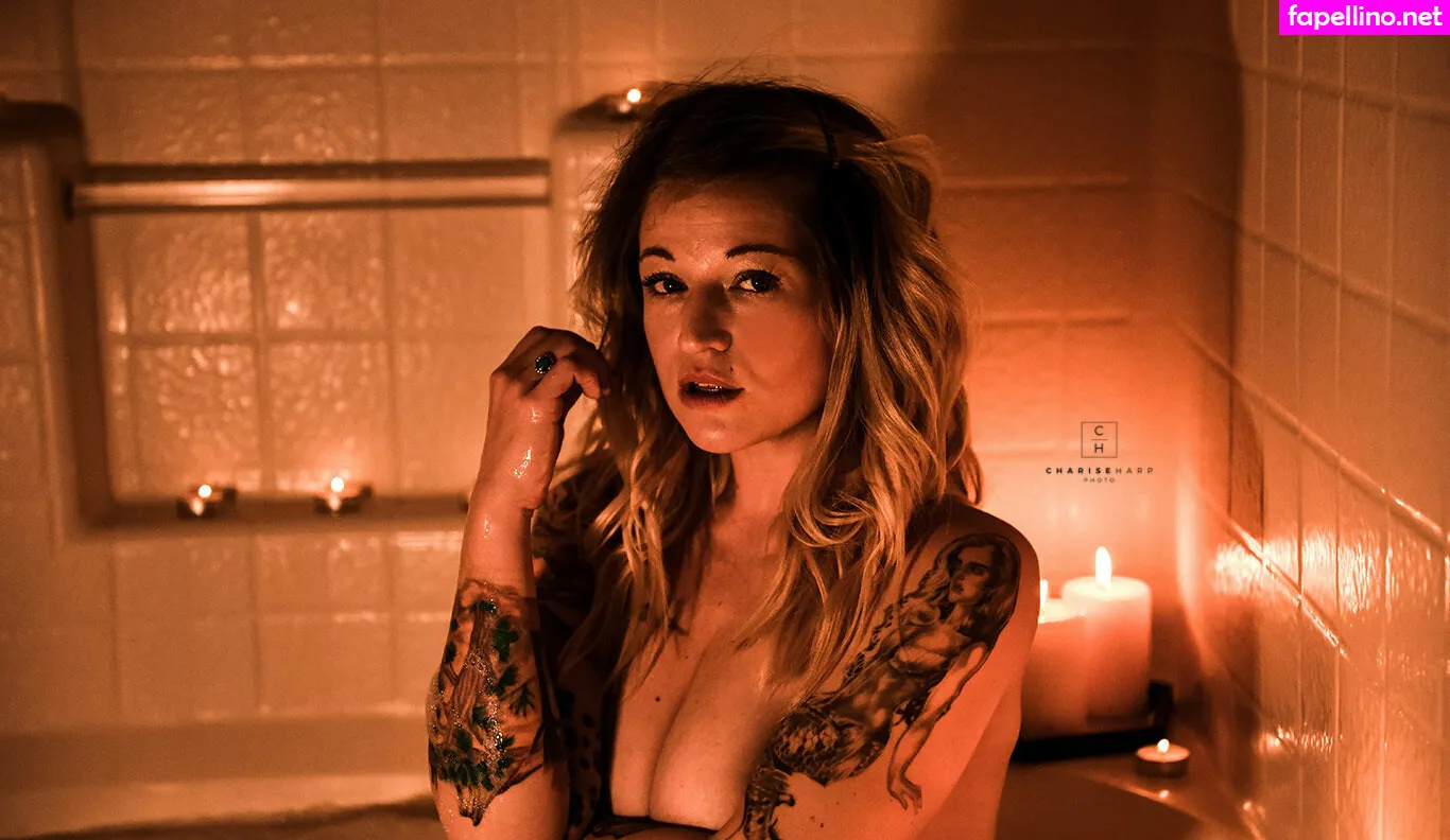 denalireese Nude Leaked OnlyFans Photo #ehM5mYkM1P