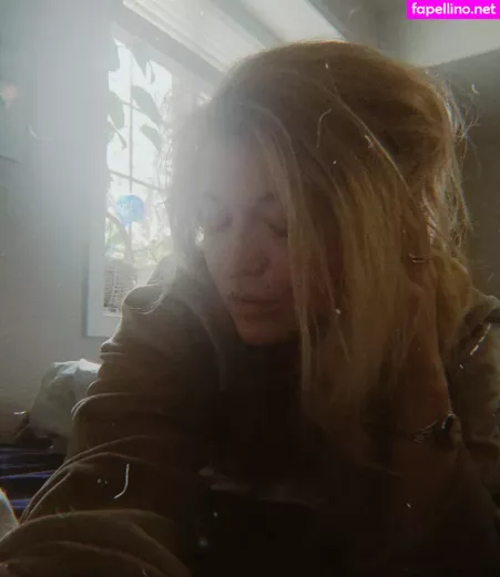 Denalireese OnlyFans Thumbnail #hTjGgSfxoB