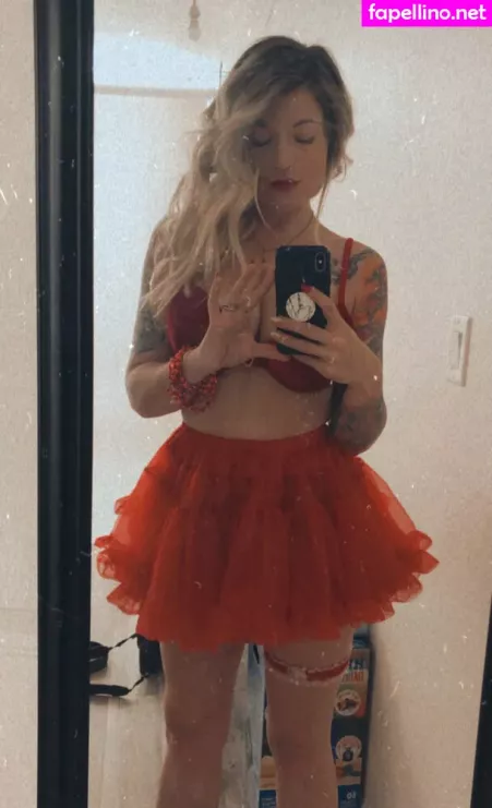 Denalireese OnlyFans Thumbnail #lq0wdOYwSY