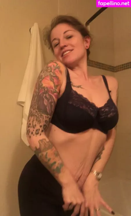 Denalireese OnlyFans Thumbnail #mjg539SyV1