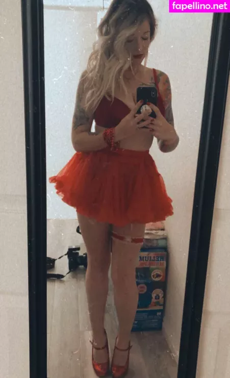 Denalireese OnlyFans Thumbnail #tZdGWcIaYe